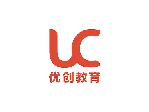 傲宇天成网站设计