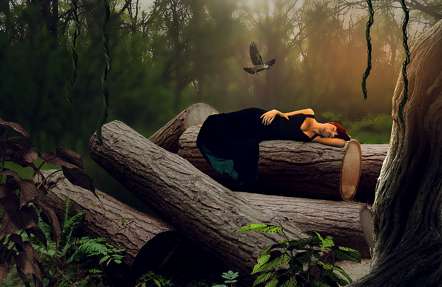 合成设计（图ZMjI0NjY4MTM2） - 海报 - 站酷设计师优凤设计原创素材 - 站酷ZCOOL