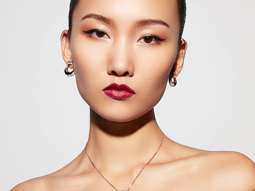 Turling Studio X Xiaofei