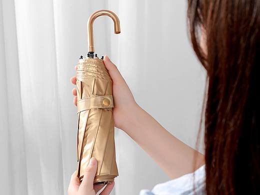 雨伞拍摄（个人主页-ZNjExOTIyNDQ=） - 产品摄影 - 站酷设计师CH_陈杰原创素材 - 站酷ZCOOL