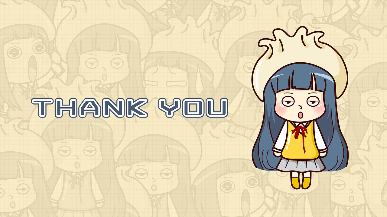 Hello,这里是包子——IP形象设计（图ZMjAyMzg1MDcy） - Logo - 站酷设计师花音大魔王原创素材 - 站酷ZCOOL