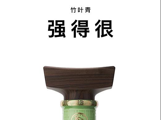 公众号文章排版-MAC风