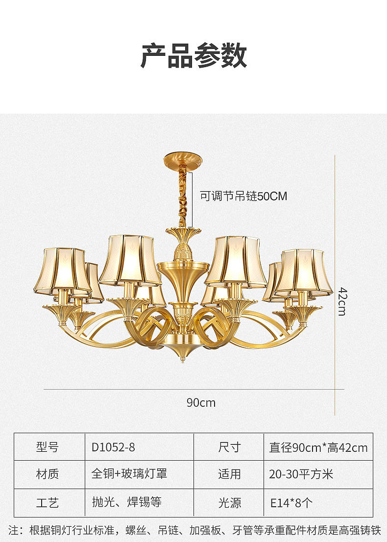 怦然心动（图ZMTUzODEzMjYw） - 电商 - 站酷设计师AQearl原创素材 - 站酷ZCOOL