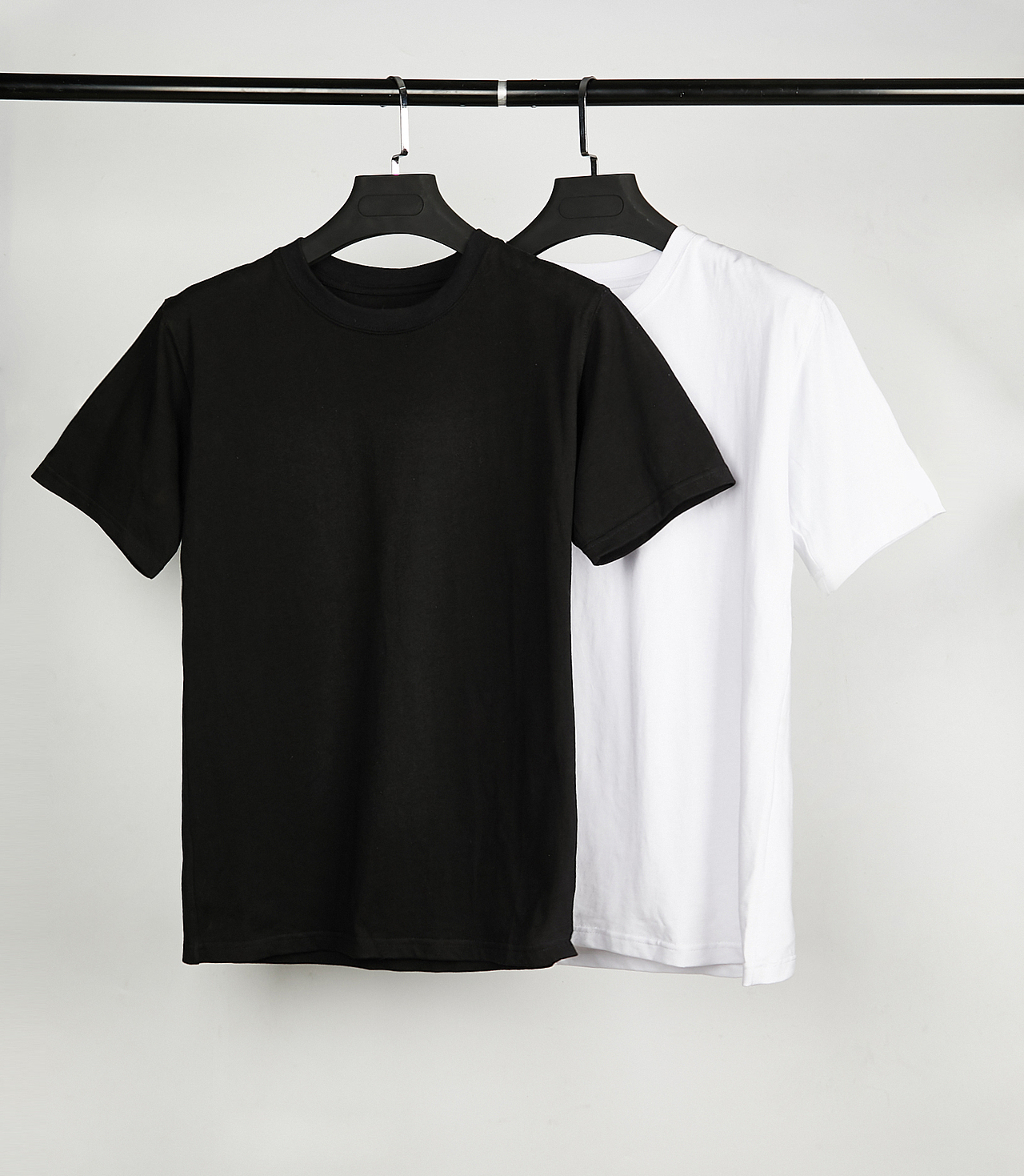 T恤挂拍（图ZMTk4OTEwMzE2） - 产品摄影 - 站酷设计师慕尚大象商业摄影原创素材 - 站酷ZCOOL