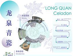 触摸屏案例