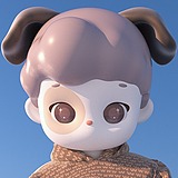R一一1的头像