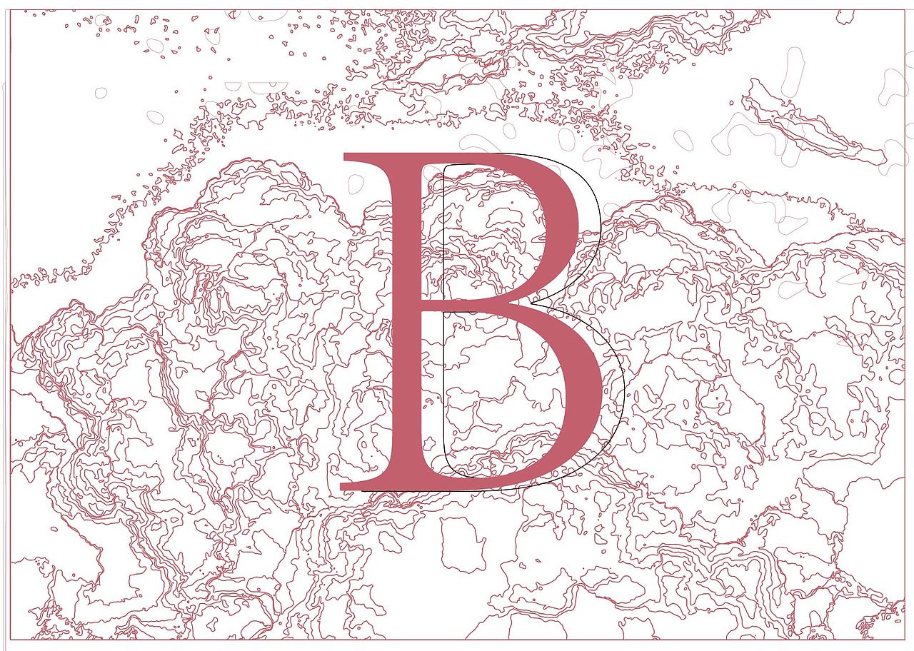 失眠咖啡品牌VI设计