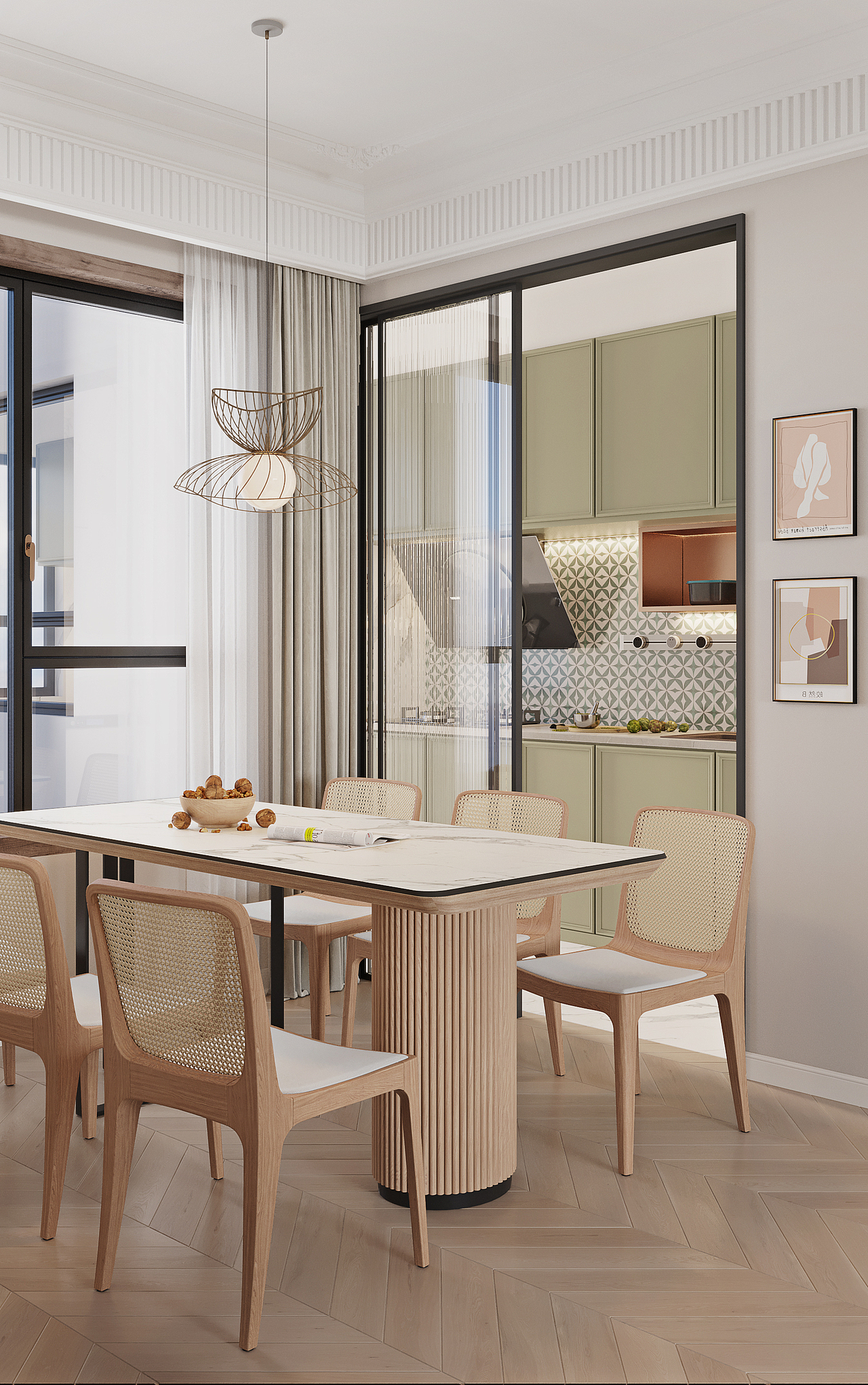 爱达壹号（图ZMjk4NTUxMDI0） - 家装设计 - 站酷设计师W566原创素材 - 站酷ZCOOL