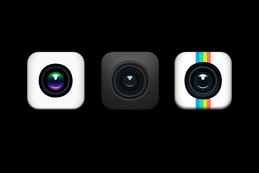 ICONS（图ZMTE2NDYzODA=） - 图标 - 站酷设计师mm_lucia原创素材 - 站酷ZCOOL