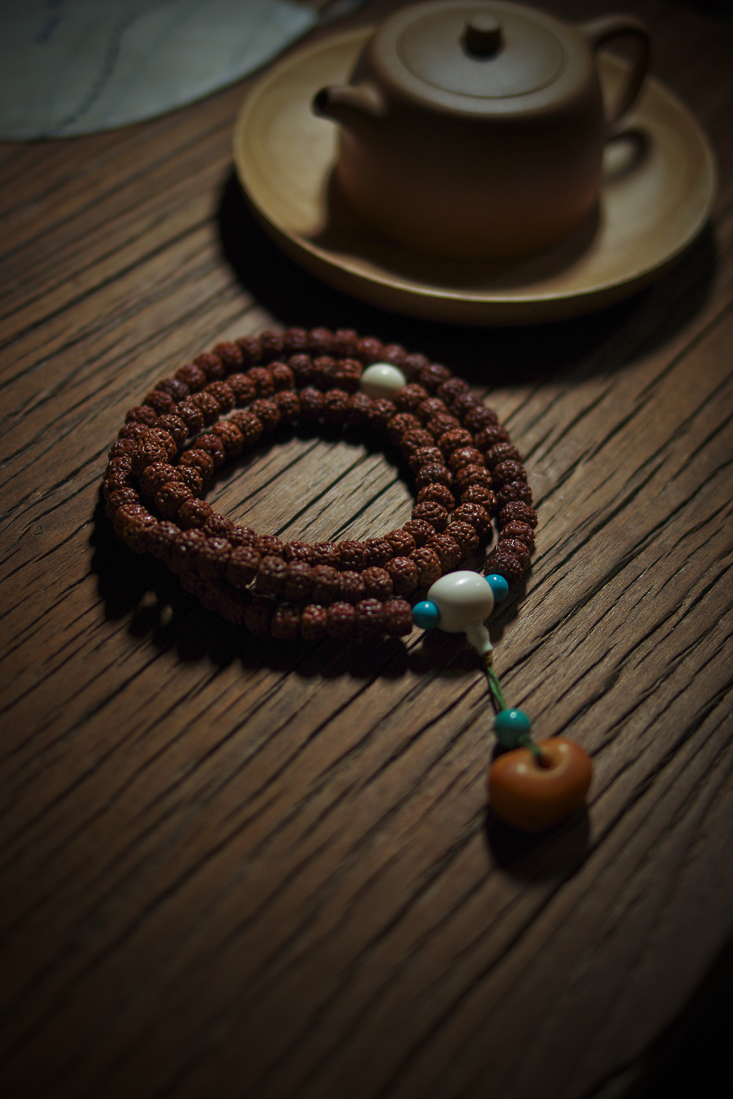 那些女孩们喜欢的事