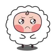 表情包（图ZNTgxNDAwNjg=） - 图标 - 站酷设计师可口的起司原创素材 - 站酷ZCOOL