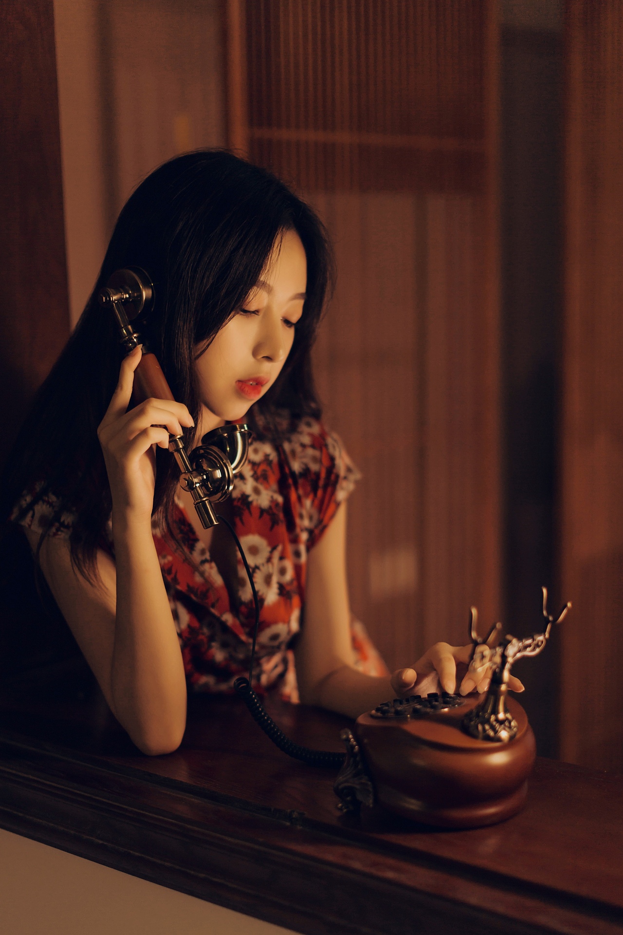 西瓜糖豆（图ZMTEyOTUyMjM2） - 人像摄影 - 站酷设计师ARTLee小杰原创素材 - 站酷ZCOOL