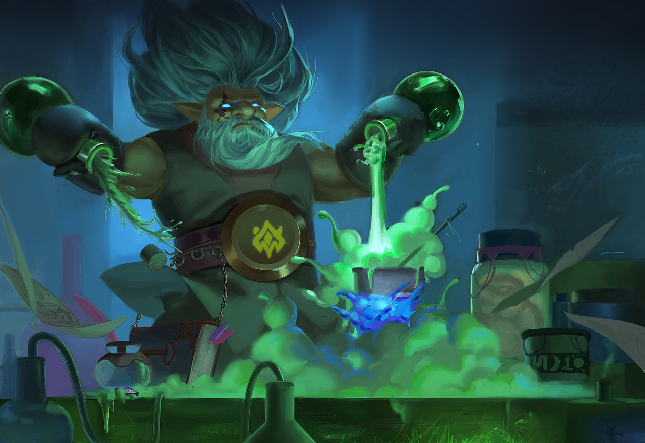 MJ个人原创集ing