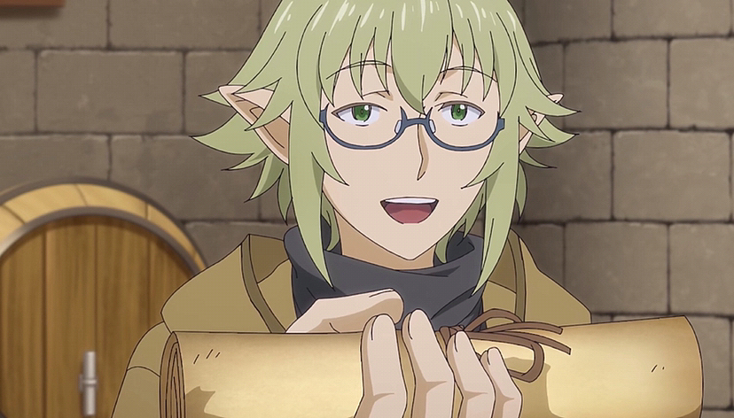 每日动漫壁纸:467