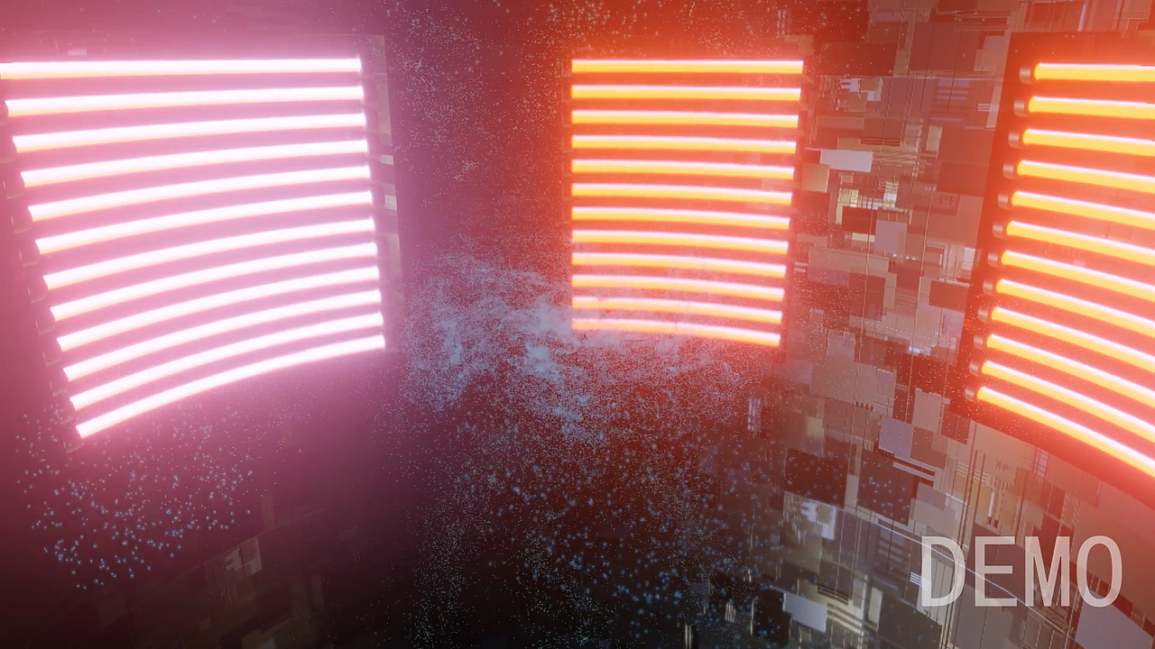 三维产品衍生动画（图ZMjEyNjgwNDI4） - 产品 - 站酷设计师KKylinn原创素材 - 站酷ZCOOL