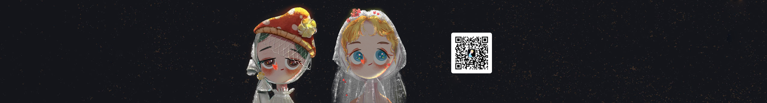 molly敏的個(gè)人主頁(yè)（封面預(yù)覽） - 主頁(yè)封面設(shè)置 - 站酷設(shè)計(jì)師molly敏原創(chuàng)素材 - 站酷ZCOOL