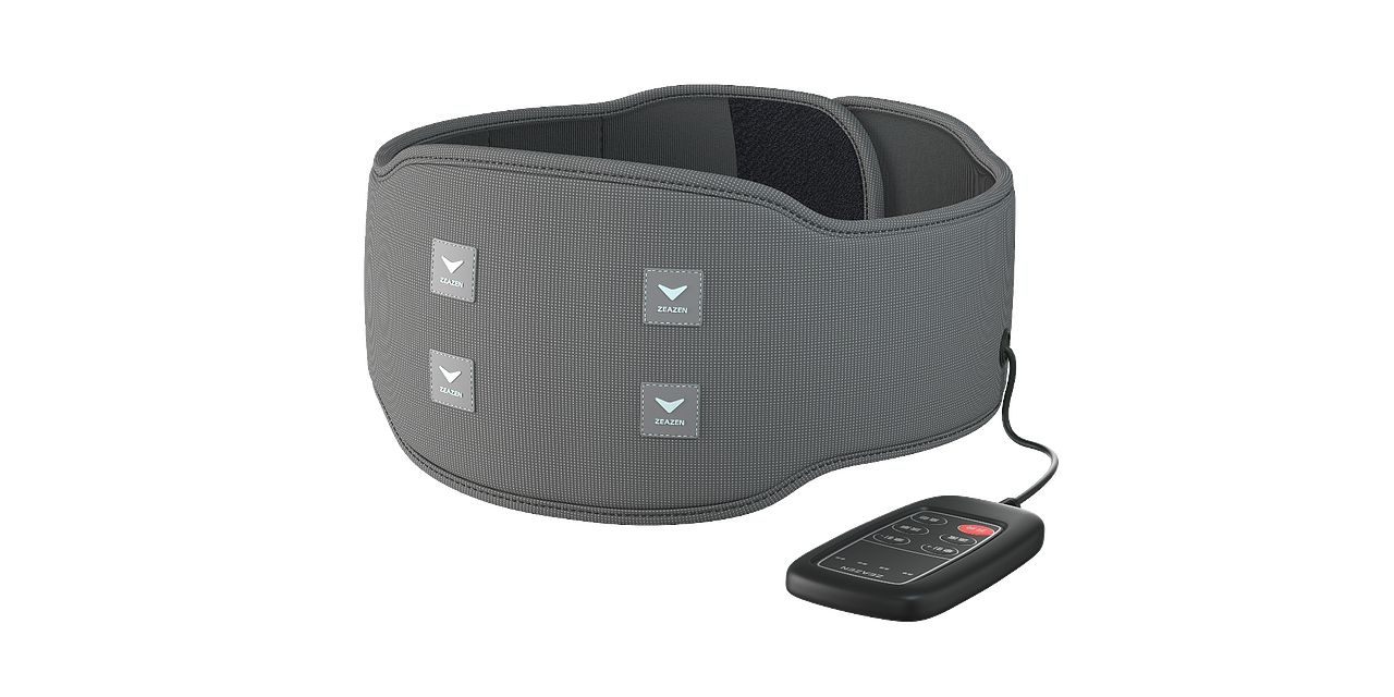 热乎的（图ZMzIxNzUyMzcy） - 产品 - 站酷设计师发疯的黄瓜原创素材 - 站酷ZCOOL