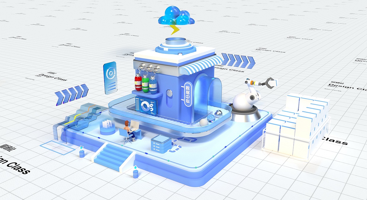 8.30练习（图ZMzE0MjA1OTI4） - 场景 - 站酷设计师辣响啵啵冰原创素材 - 站酷ZCOOL