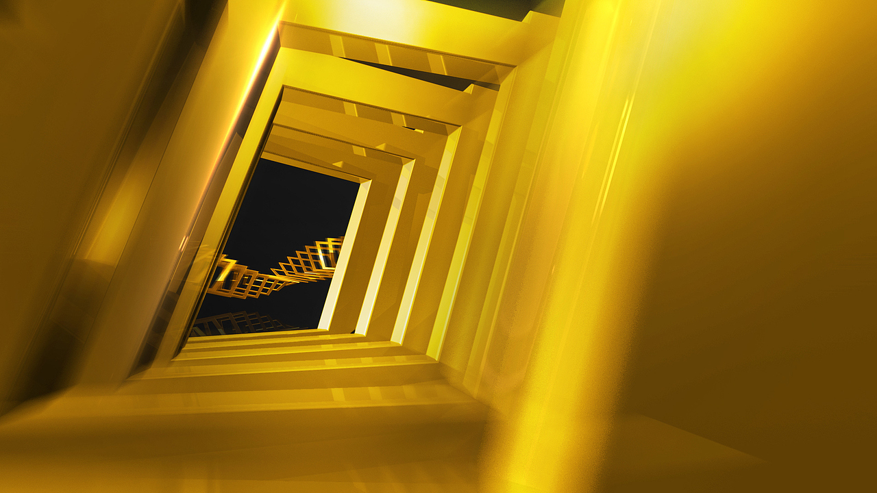 CCTV《动物世界》栏目片头包装创意（图ZMTM0NDg1NzQw） - 设定/分镜 - 站酷设计师DARKNEST原创素材 - 站酷ZCOOL