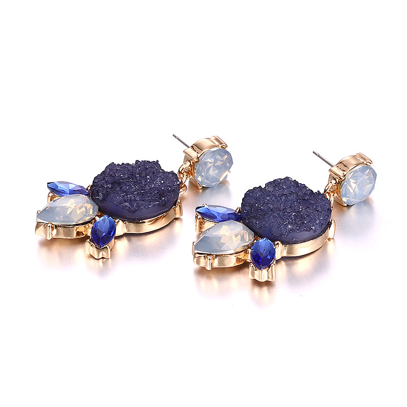 柠檬邦联合空间Tardoo银饰系列