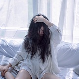 SynieC的头像