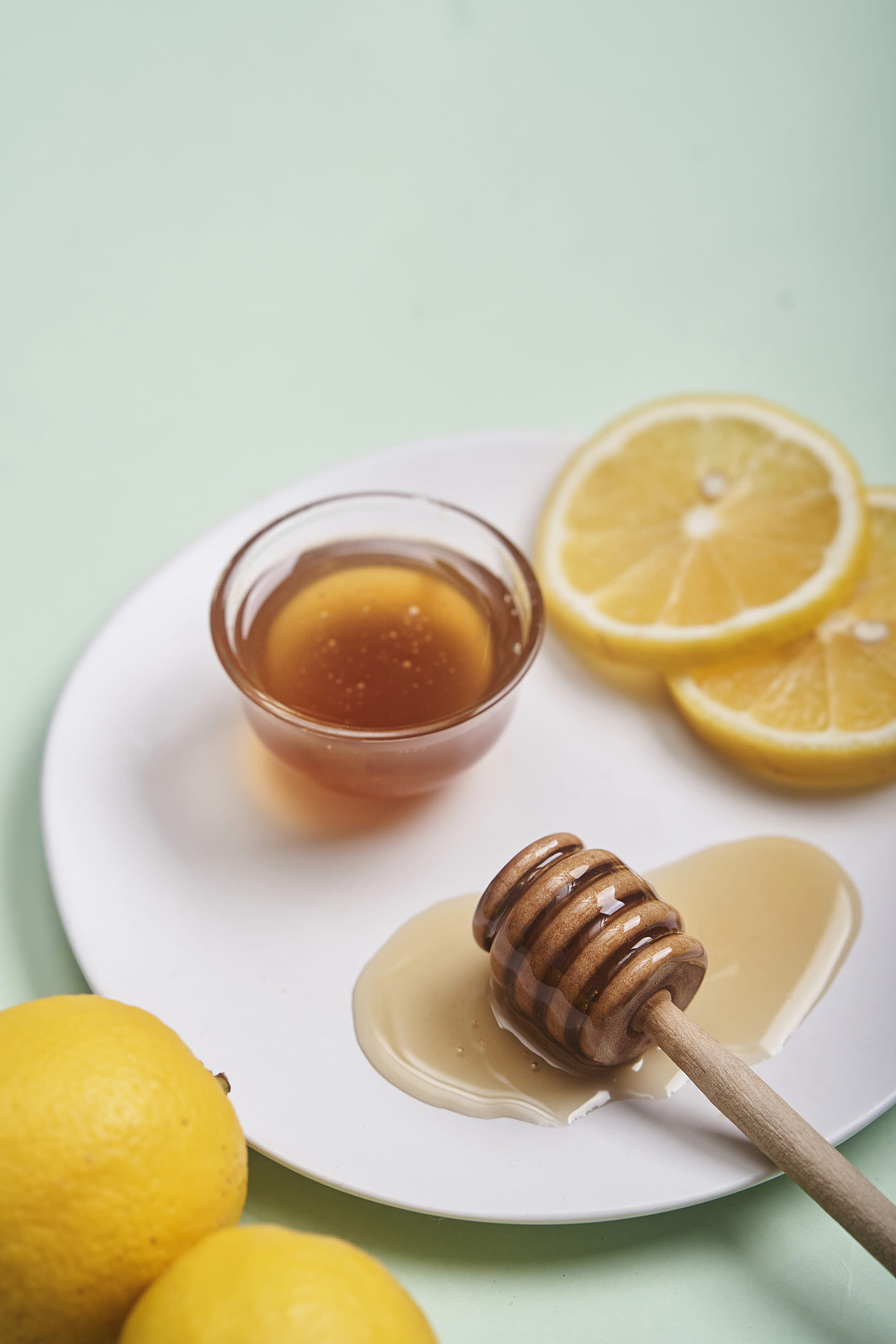 多味蜂蜜（图ZMTg3NzYxODc2） - 产品摄影 - 站酷设计师减一摄影阿丁原创素材 - 站酷ZCOOL