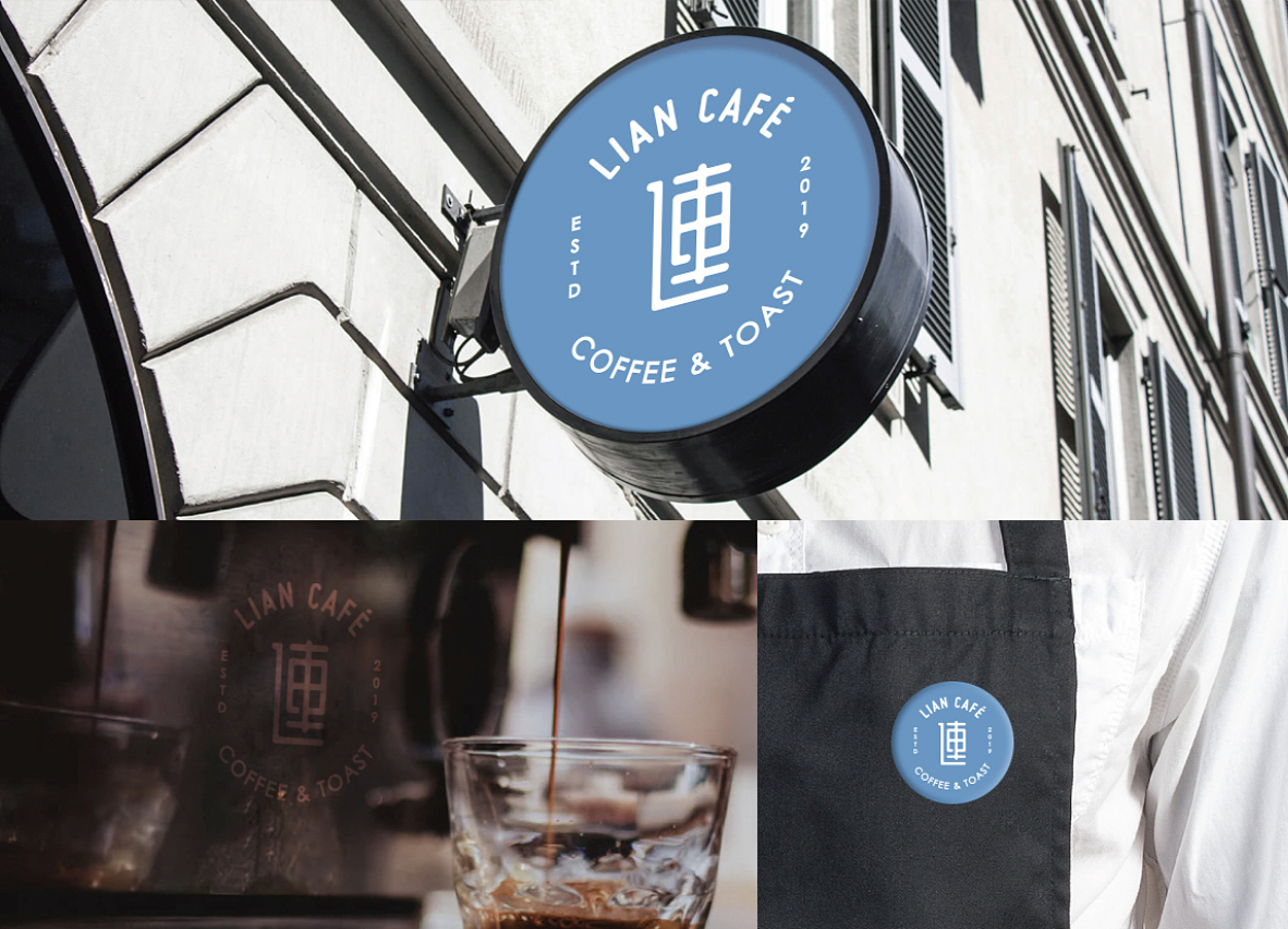 Crescent Hill·Amoy - 半月山溫泉小鎮(zhèn)廈門城市展廳（圖ZMTYzNzEzNDA0） - 家裝設(shè)計(jì) - 站酷設(shè)計(jì)師JaneAkay原創(chuàng)素材 - 站酷ZCOOL