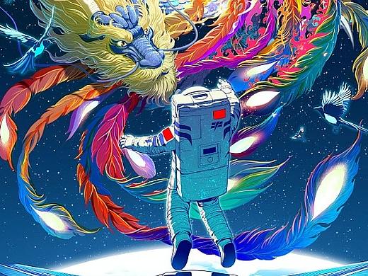 凡人之躯比肩神明