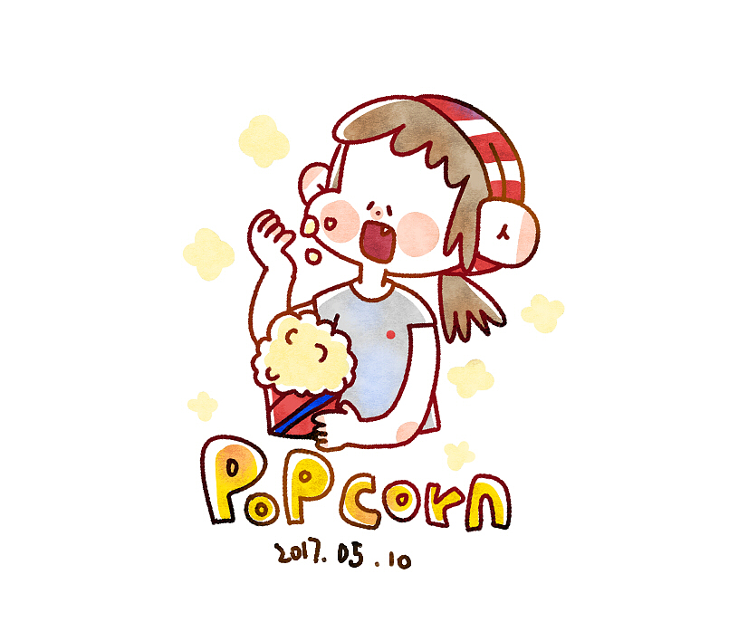 练习（图ZOTcwODM5NDg=） - 创作习作 - 站酷设计师卷卷星人原创素材 - 站酷ZCOOL