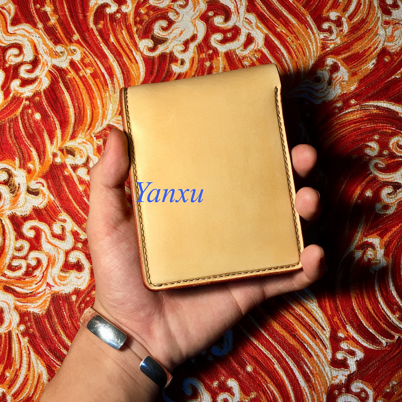 近期（图ZMTQ5MzM1NDUy） - 工艺品设计 - 站酷设计师他是个仙人原创素材 - 站酷ZCOOL