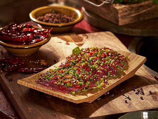 「 谭鸭血老火锅 」菜品海报 美团图片拍摄。