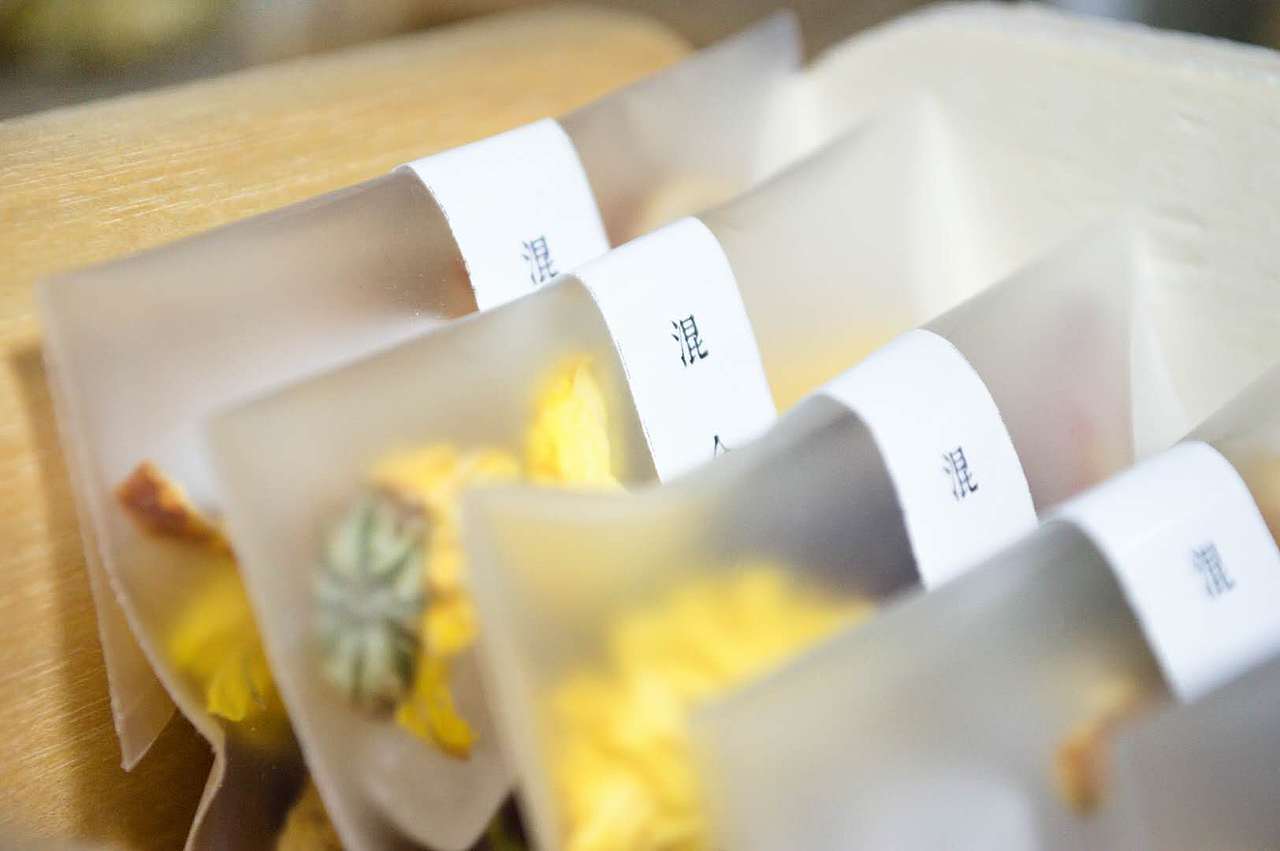 文创品牌练习（图ZMTIwODYxNDEy） - 品牌 - 站酷设计师裕多原创素材 - 站酷ZCOOL