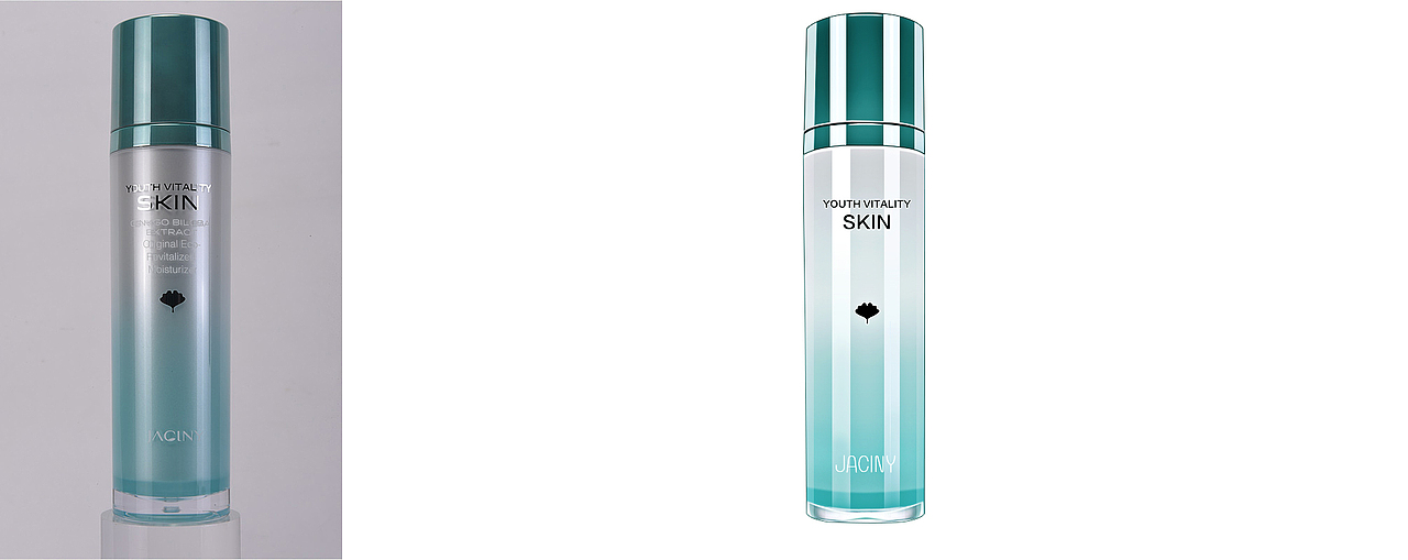 精修（图ZMTUzOTc5MTc2） - 运营设计 - 站酷设计师及时行乐灬原创素材 - 站酷ZCOOL