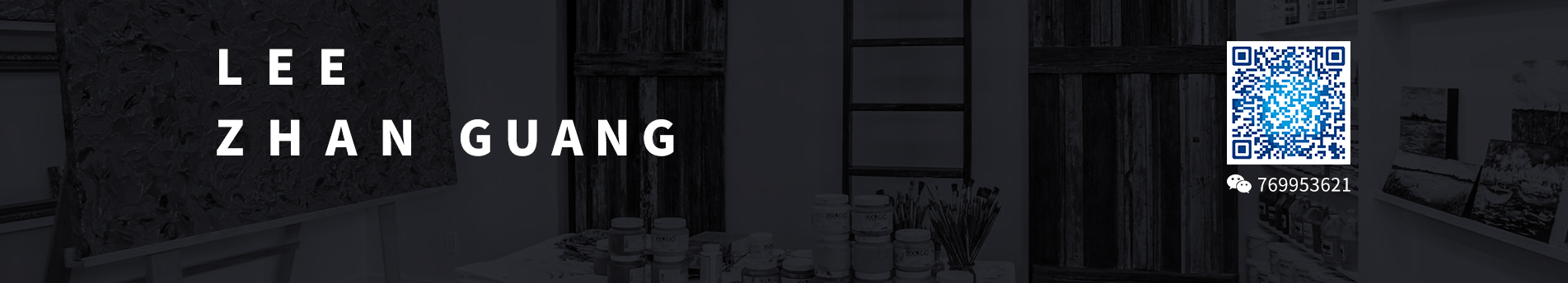 LZZZZZ_的个人主页（背景预览） - 主页背景设置 - 站酷设计师LZZZZZ_原创素材 - 站酷ZCOOL