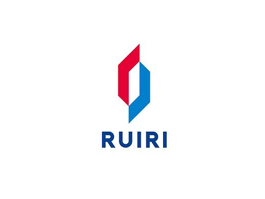 超威旗下公司品牌设计