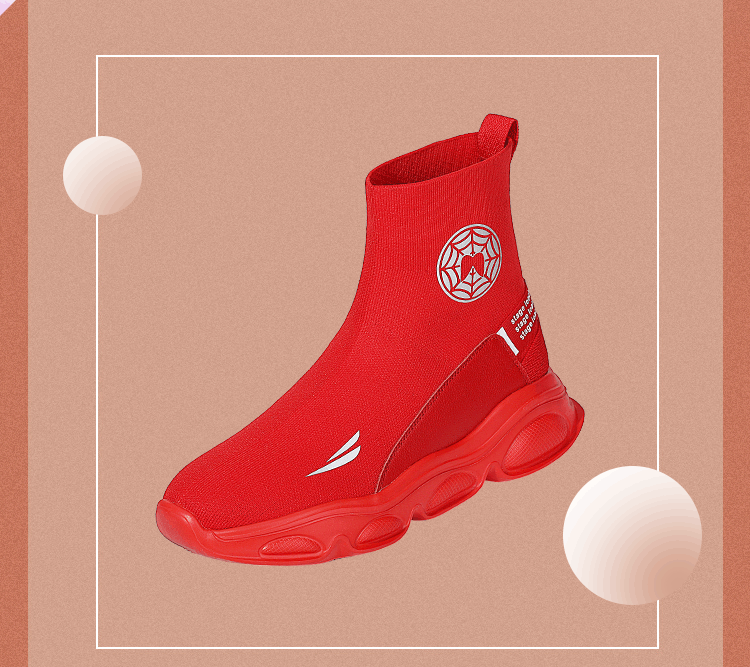 微信推文（图ZMjExODExMTcy） - 电商 - 站酷设计师从小放牛养家原创素材 - 站酷ZCOOL