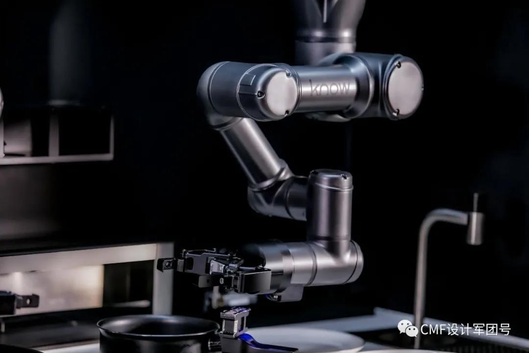 彩色监护怎么连接重磅出炉！2021德国IF最佳产品设计金奖作品欣赏【附设计及制造厂商名单】_https://www.jmylbn.com_新闻资讯_第114张