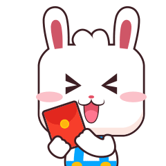 大饼图动态表情包上线啦~（图ZNzA3MzcxNDA=） - 其他动漫 - 站酷设计师pingcaoshuisu原创素材 - 站酷ZCOOL