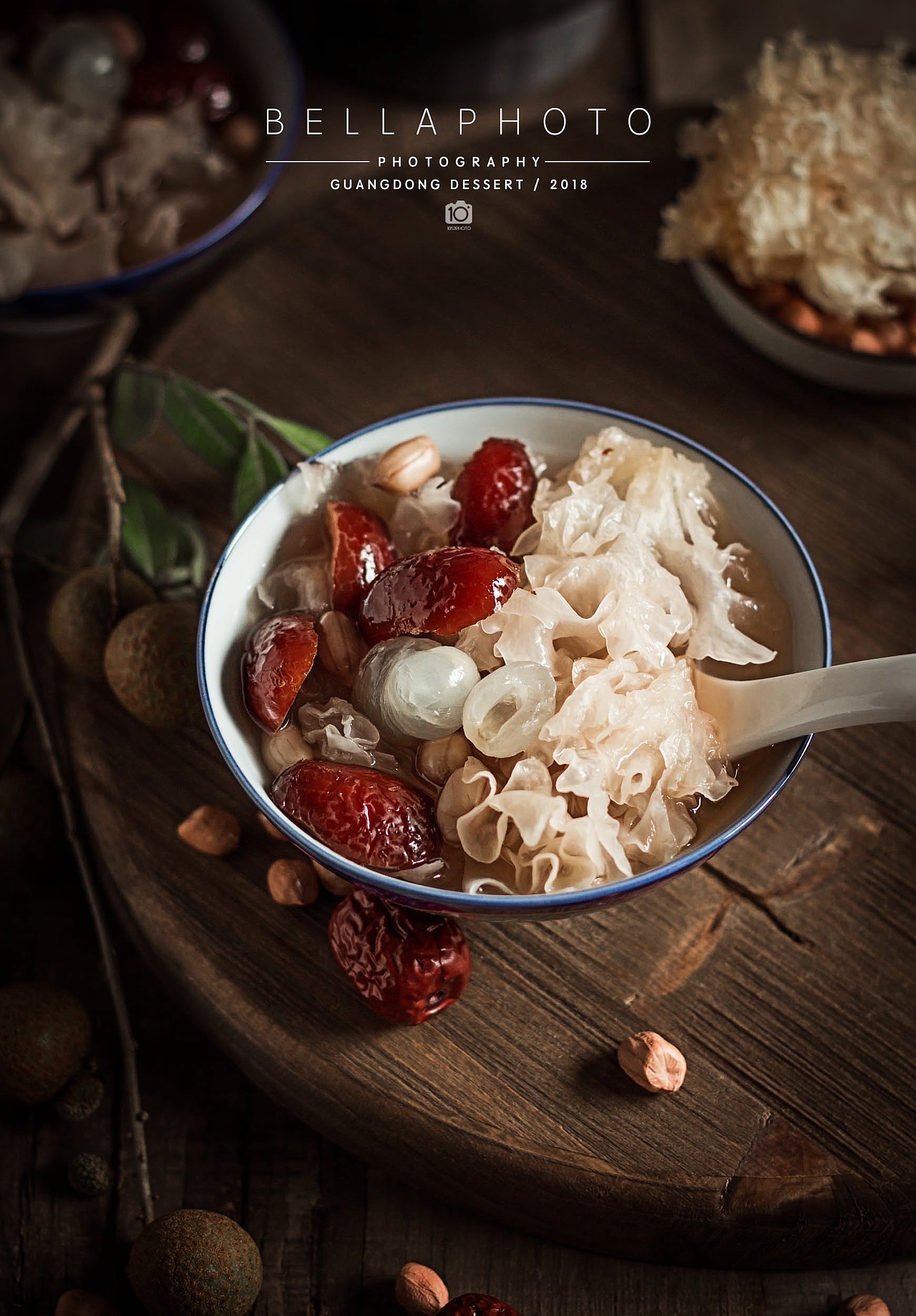 夏食記—糖水（圖ZMTIxNjI5NTIw） - 產(chǎn)品攝影 - 站酷設(shè)計(jì)師beirou1234567原創(chuàng)素材 - 站酷ZCOOL