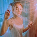 西瓜味少女的头像