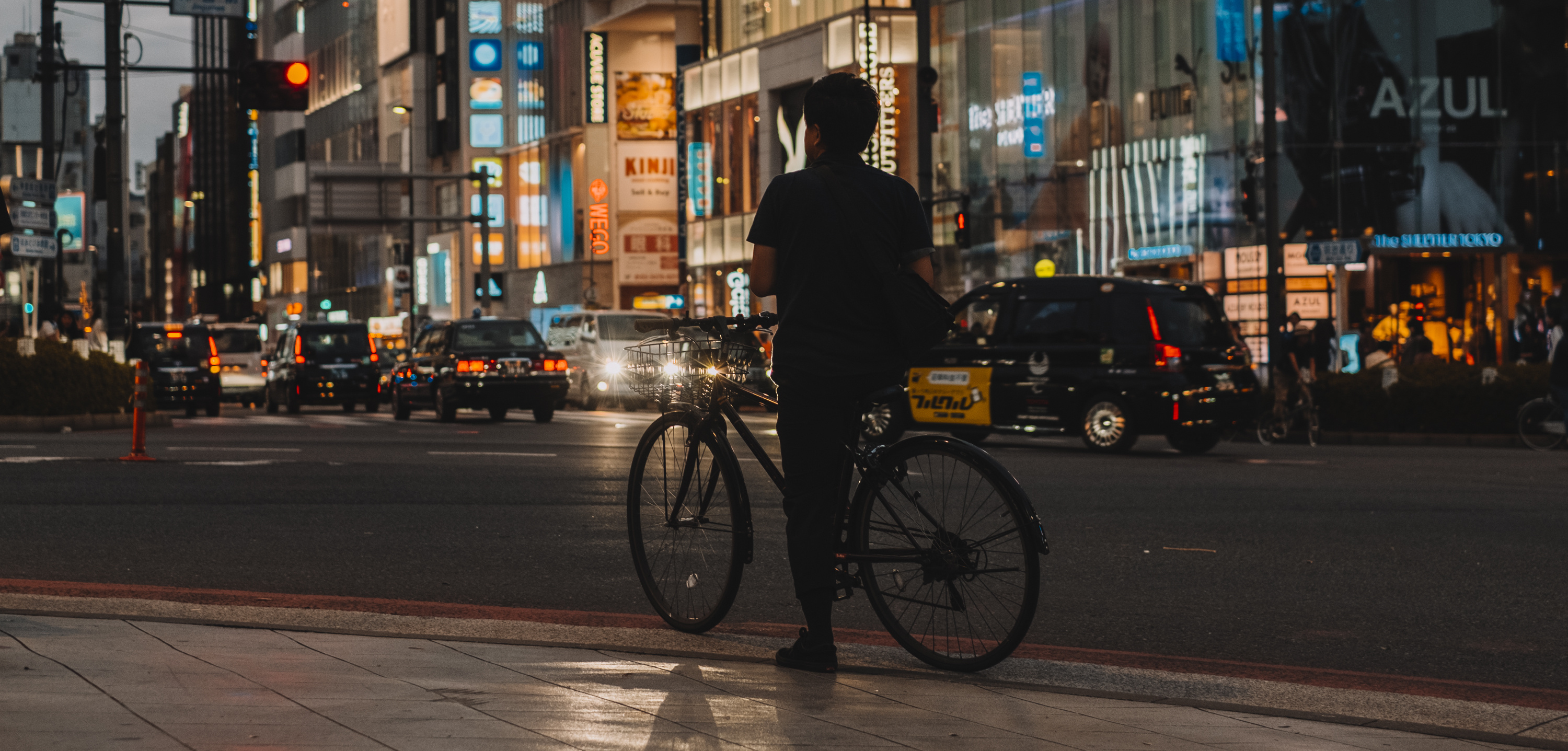 AUGLG的个人主页（封面预览） - 主页封面设置 - 站酷设计师AUGLG原创素材 - 站酷ZCOOL