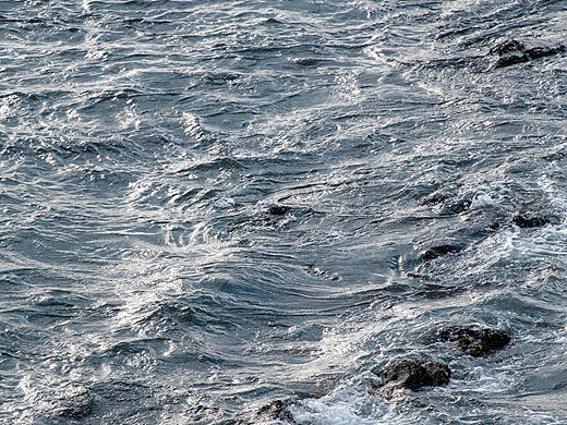 大连 七贤岭公园