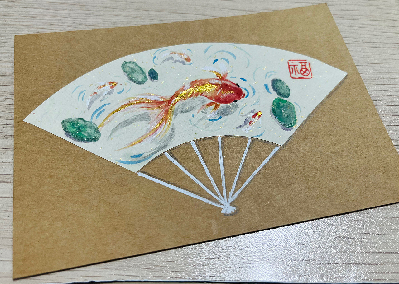 新中式藏书票（图ZMzcyNzMxNzUy） - 绘画 - 站酷设计师大魔王的宝藏原创素材 - 站酷ZCOOL