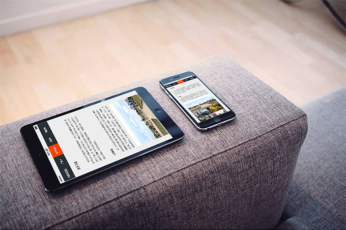 寧思官網(wǎng)設(shè)計(jì)練習(xí)（圖ZMzU3MTY4OTY=） - 企業(yè)官網(wǎng) - 站酷設(shè)計(jì)師Gilgil原創(chuàng)素材 - 站酷ZCOOL