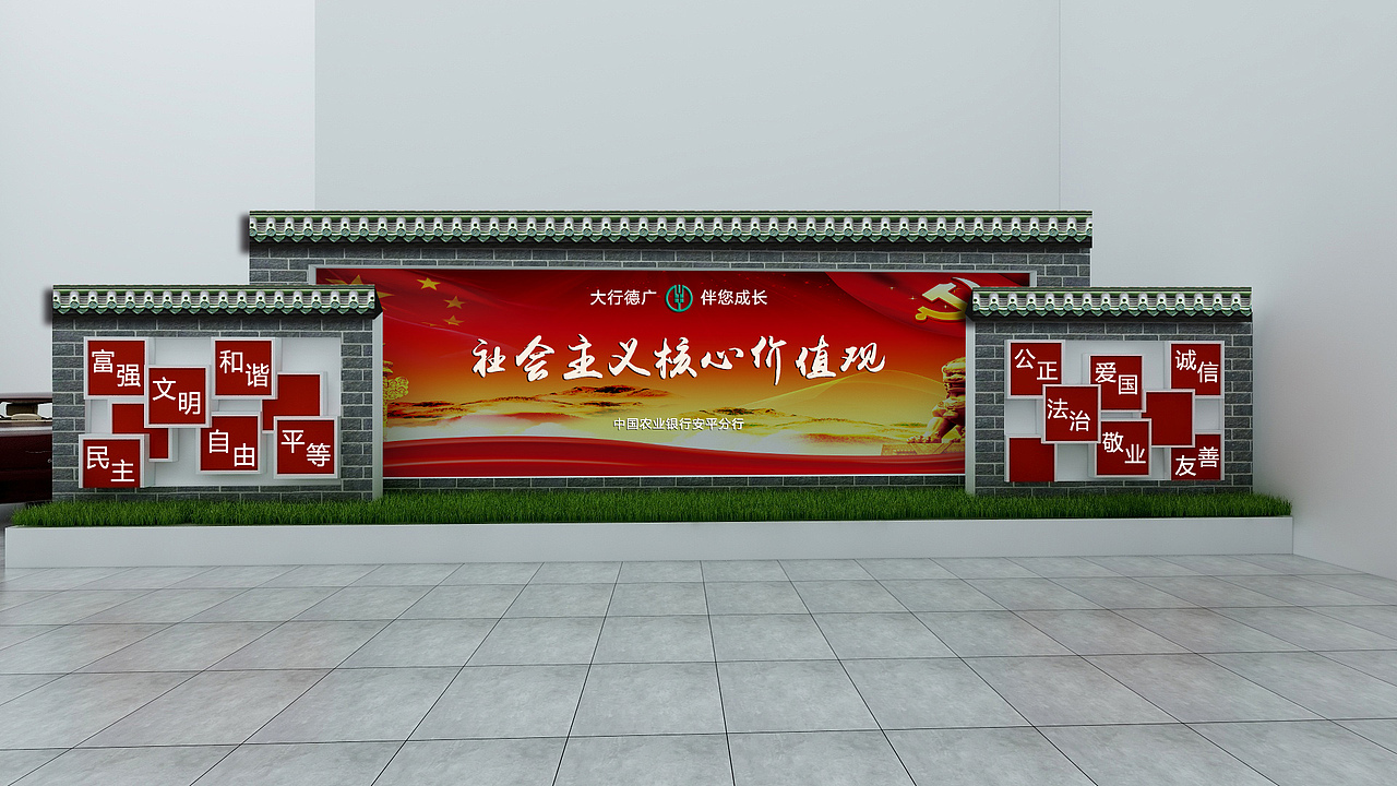 杂七杂八|大飞哥