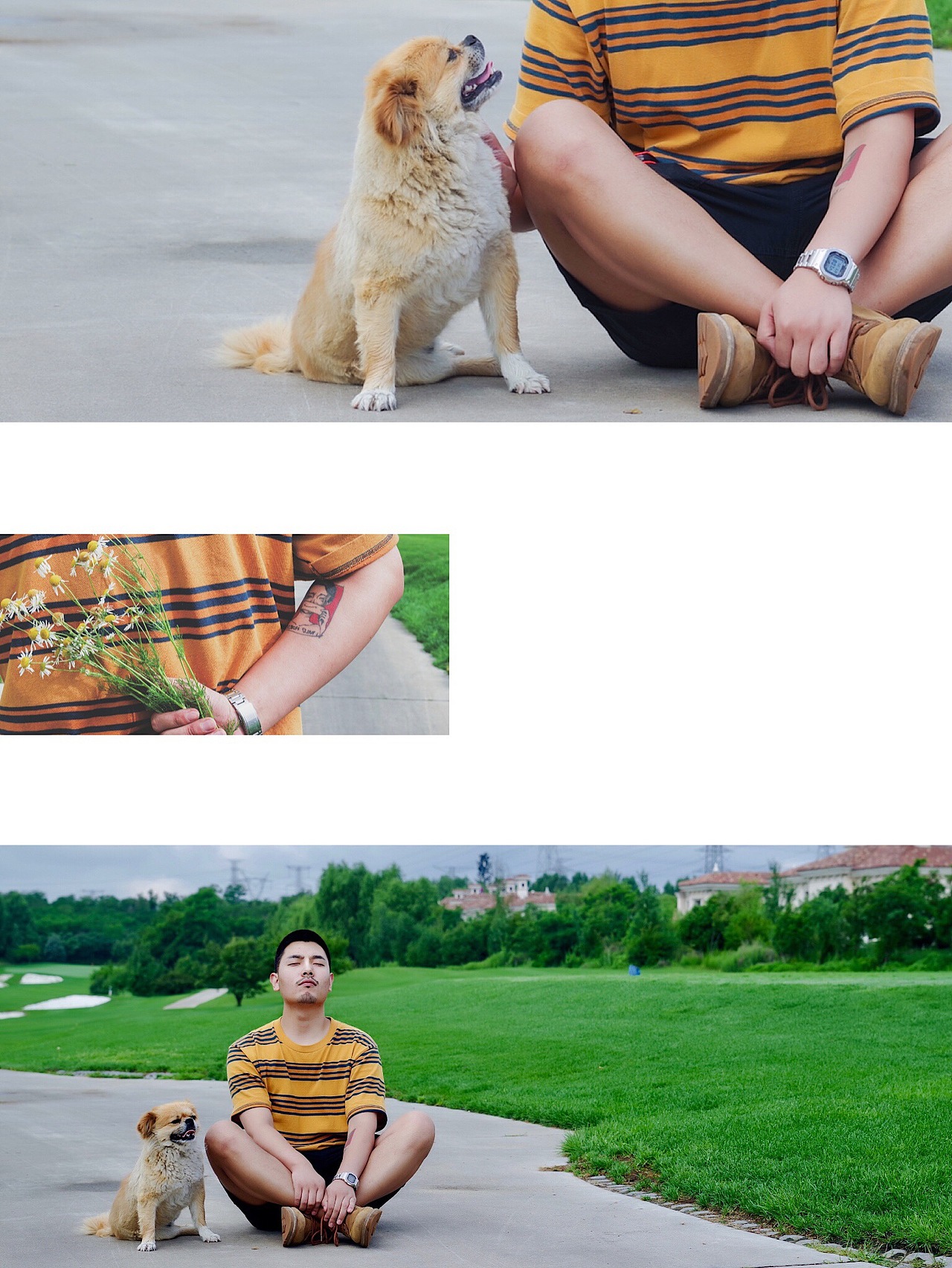 人像（圖ZMTY2MjM2OTg4） - 人像攝影 - 站酷設(shè)計師屎粑粑先生原創(chuàng)素材 - 站酷ZCOOL