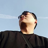 嘉木Jam摄影的头像