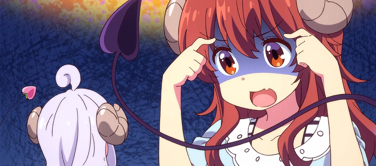 每日动漫壁纸:467