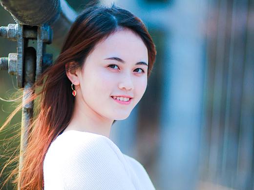 拾忆（个人主页-ZMjYxMzg2MDQ=） - 人像摄影 - 站酷设计师新权原创素材 - 站酷ZCOOL