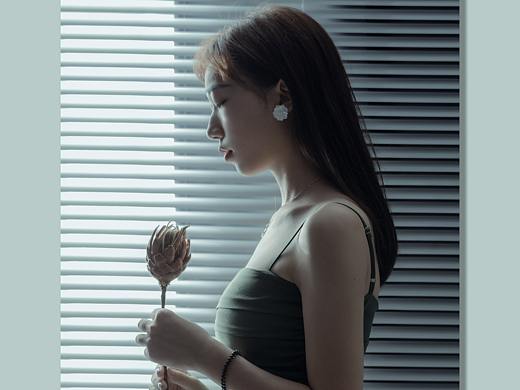 如果记忆是一个罐头 我希望它不会过期